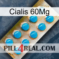 Cialis 60Mg new09